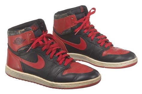 nike erste air jordan|Nike Air Jordan releases.